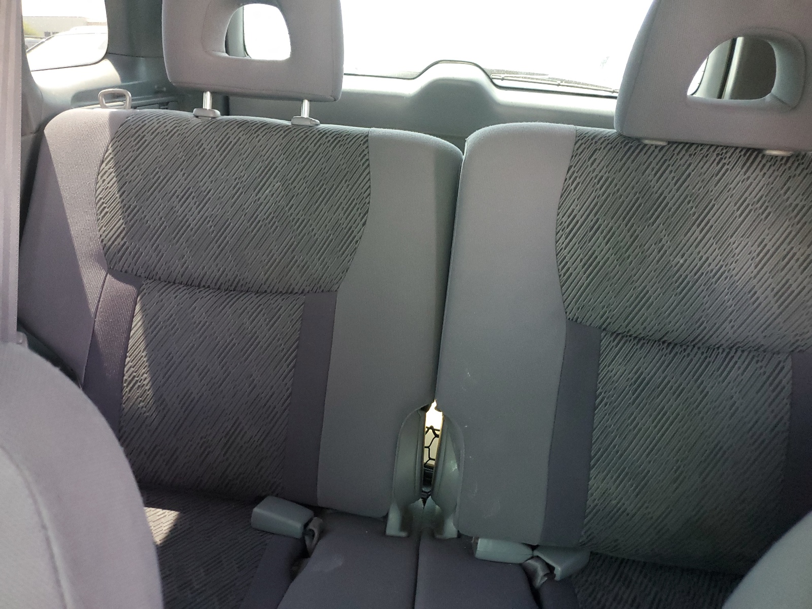 JTEGH20V220077028 2002 Toyota Rav4