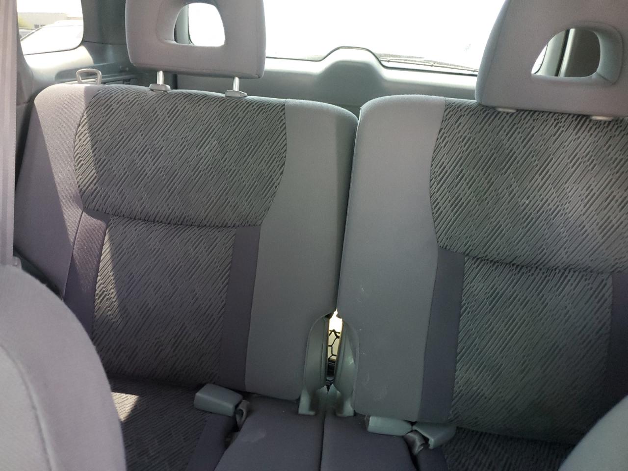 2002 Toyota Rav4 VIN: JTEGH20V220077028 Lot: 64251084