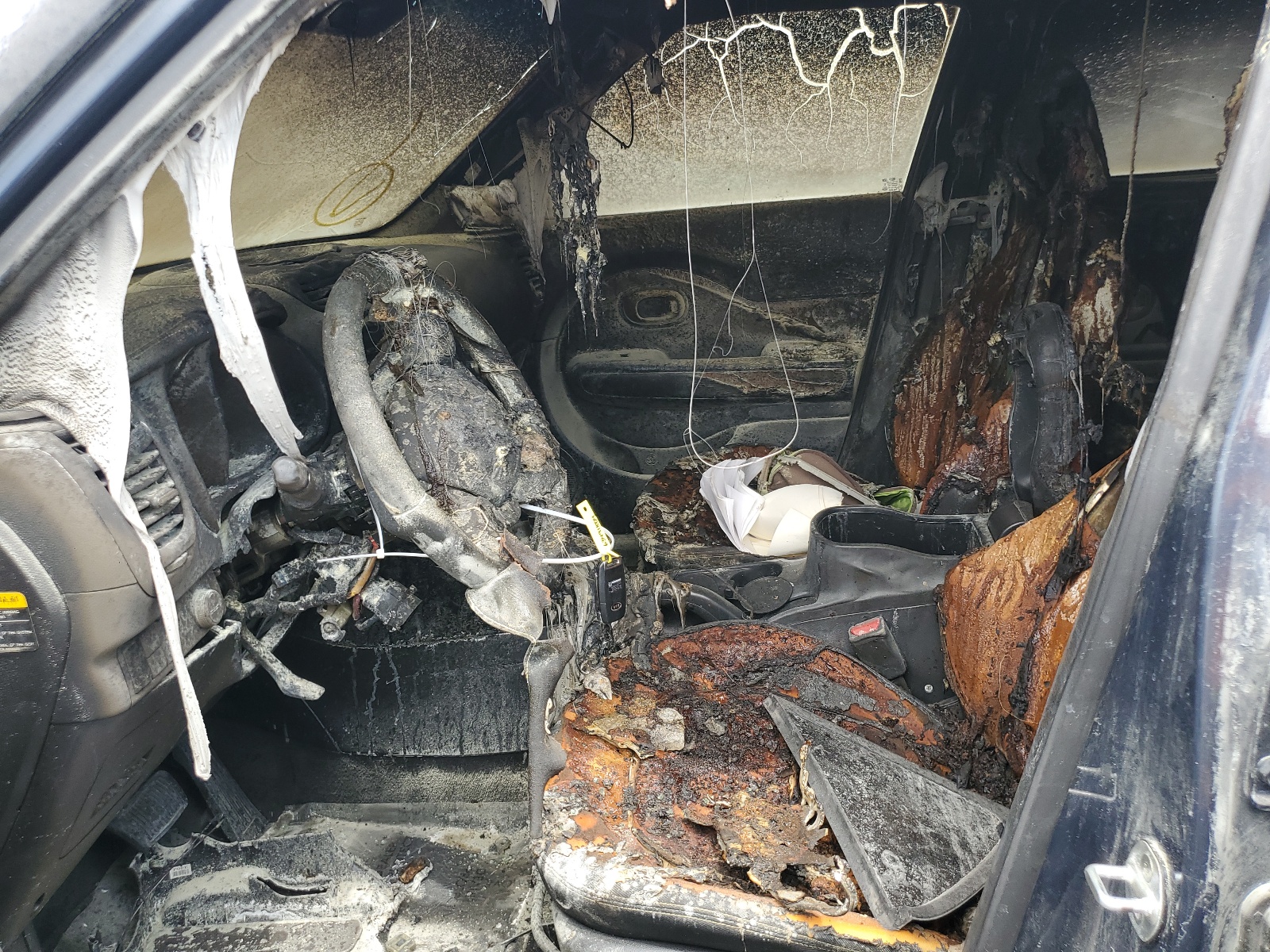 KNDJP3A59G7323332 2016 Kia Soul +