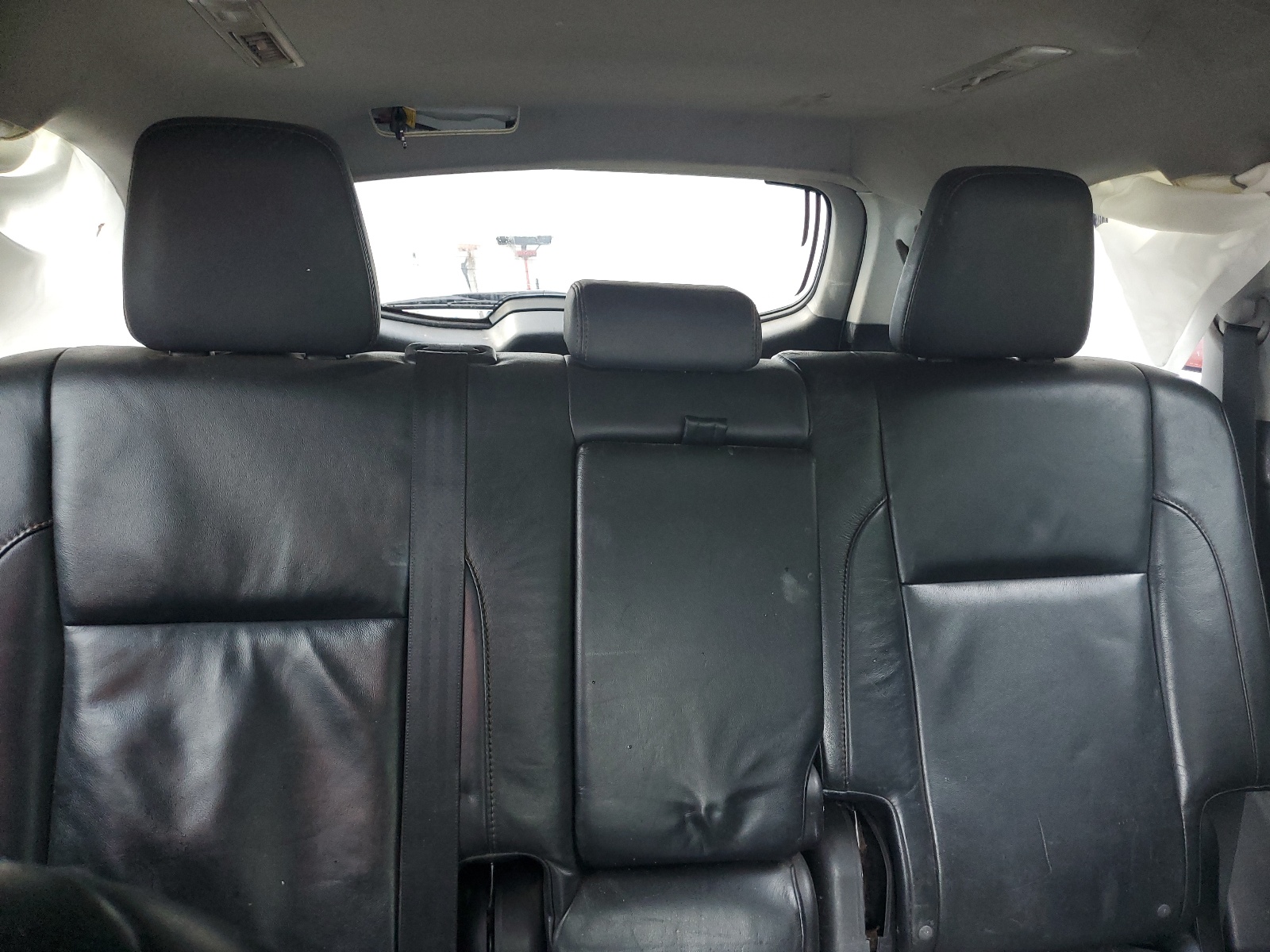 5TDKKRFH8GS136176 2016 Toyota Highlander Xle