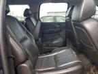 2007 Chevrolet Suburban K1500 for Sale in Chicago Heights, IL - Front End