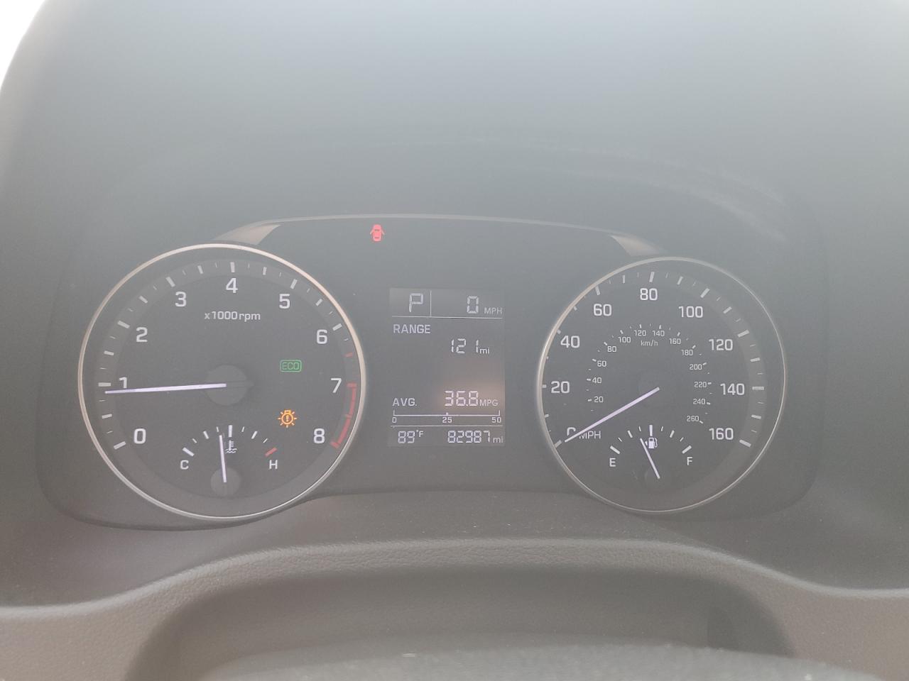 2017 Hyundai Elantra Se VIN: KMHD74LF4HU072873 Lot: 63825014