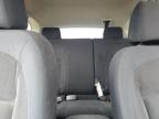 2010 Nissan Rogue S продається в Brookhaven, NY - Front End