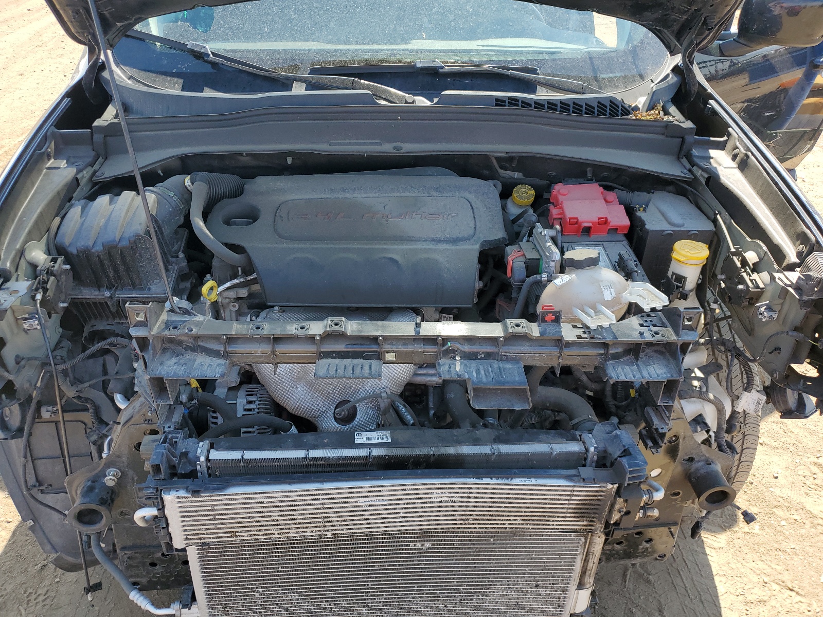 ZACNJBBB9KPK63062 2019 Jeep Renegade Latitude