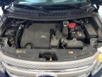 2012 Ford Explorer  for Sale in East Granby, CT - Minor Dent/Scratches