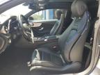 2017 Mercedes-Benz C 300 zu verkaufen in Apopka, FL - Rear End
