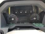 2017 Ford F750 Super Duty for Sale in Conway, AR - Front End