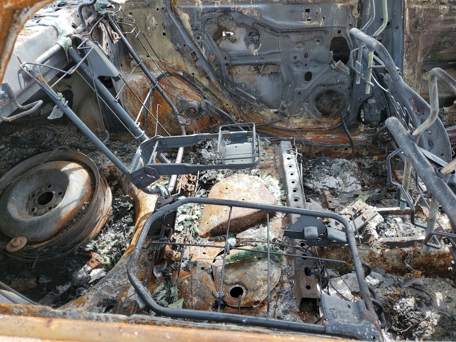 3N1AB7AP1HY252248 2017 Nissan Sentra S