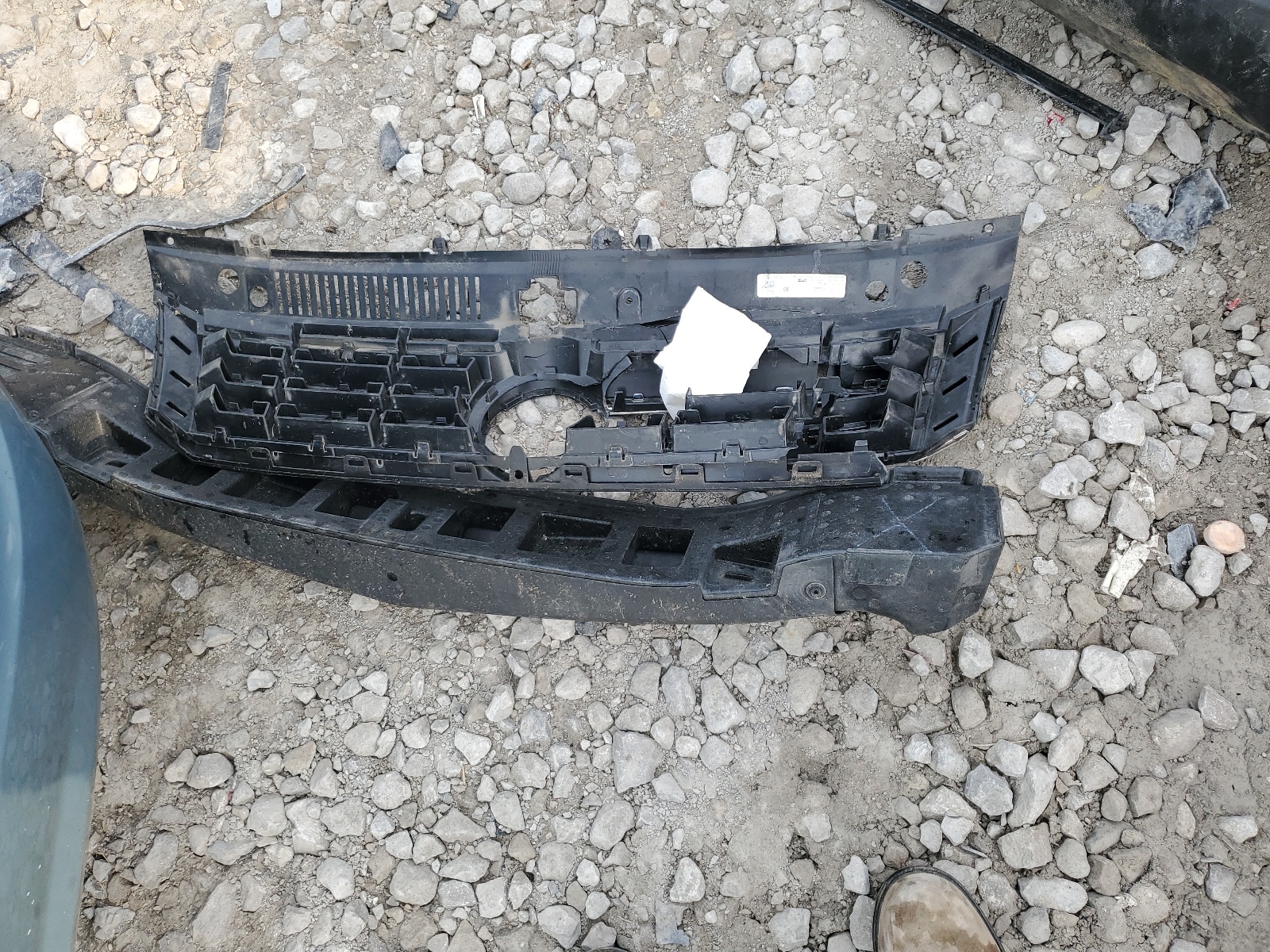 1VWBH7A36CC049948 2012 Volkswagen Passat Se