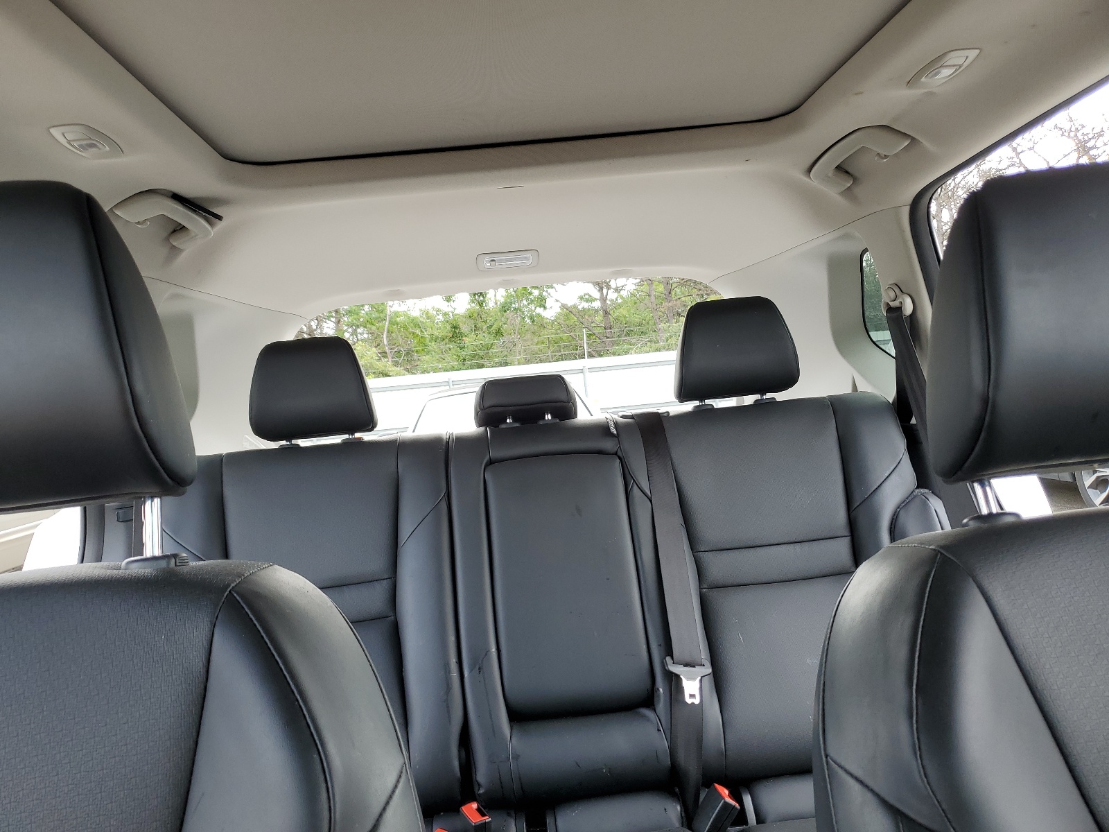 5N1BT3BBXNC732315 2022 Nissan Rogue Sv