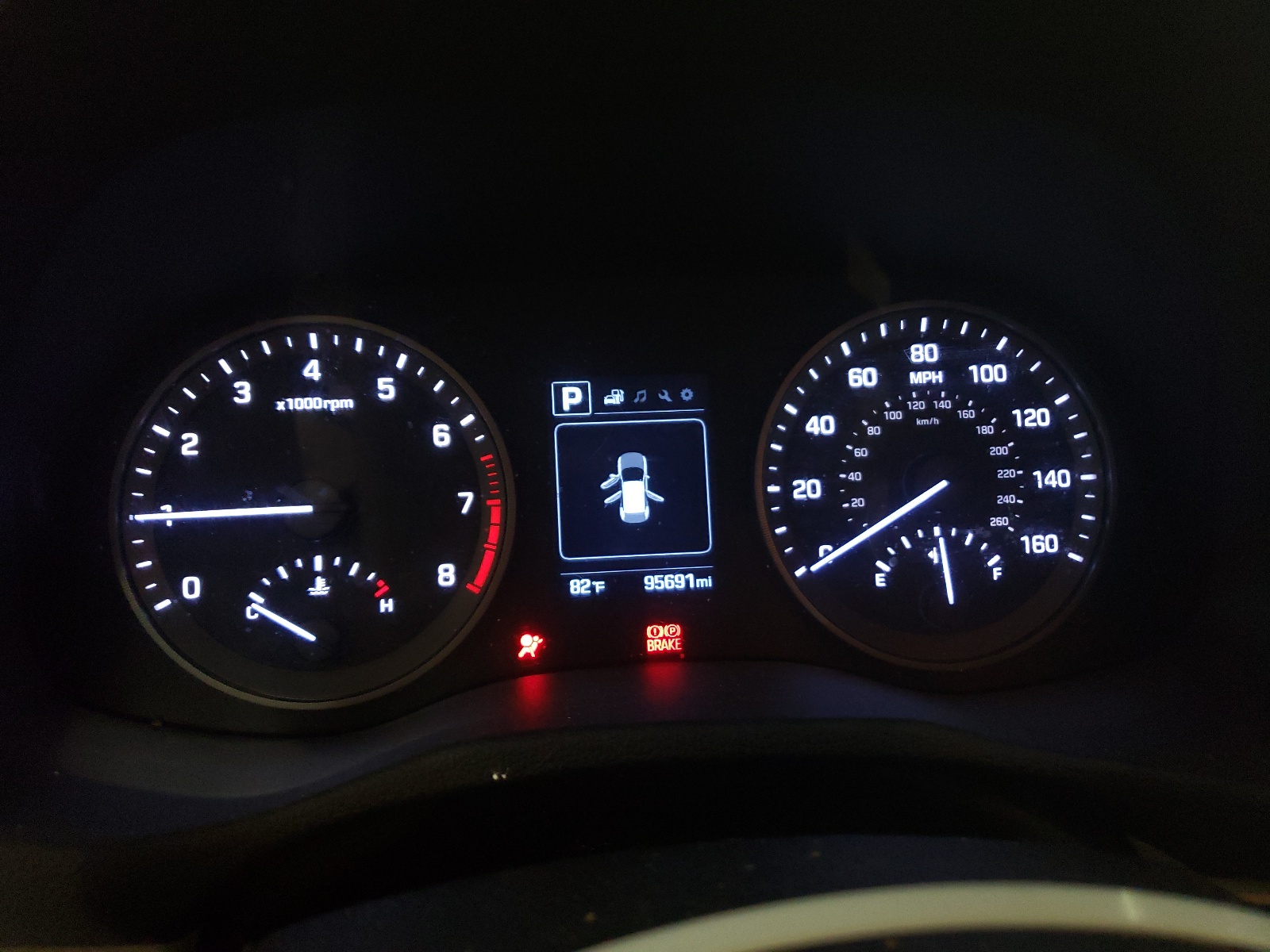 KM8J33A40HU535909 2017 Hyundai Tucson Limited