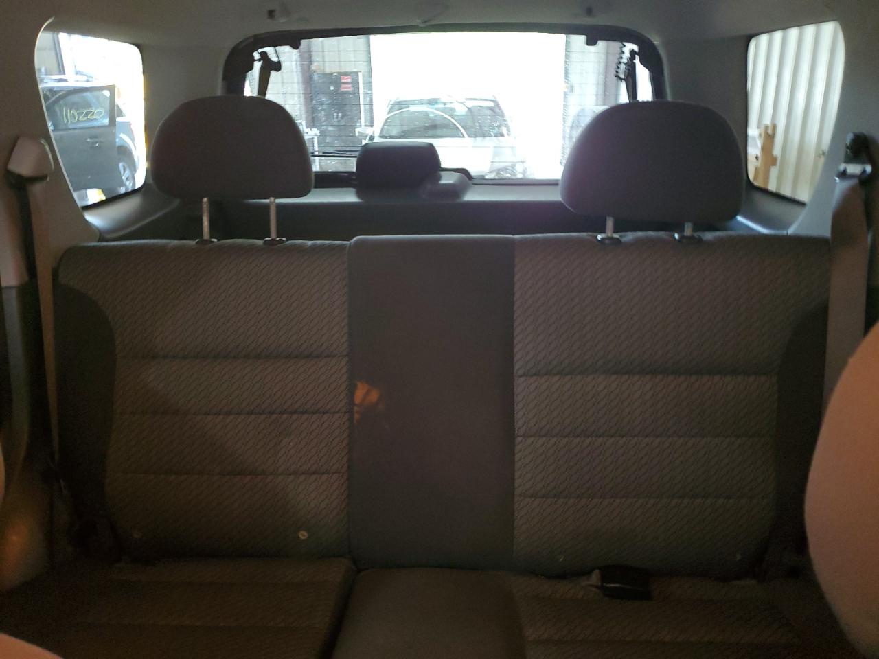 2003 Ford Escape Xlt VIN: 1FMYU93153KA73515 Lot: 61489994