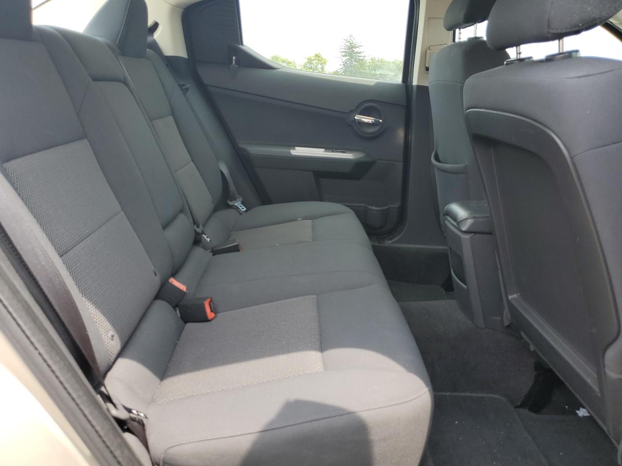 2009 Dodge Avenger Sxt VIN: 1B3LC56B39N504974 Lot: 65120024