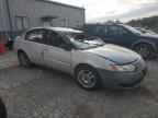 2007 Saturn Ion Level 2 for Sale in Chambersburg, PA - Top/Roof