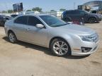 Wichita, KS에서 판매 중인 2012 Ford Fusion Se - Front End