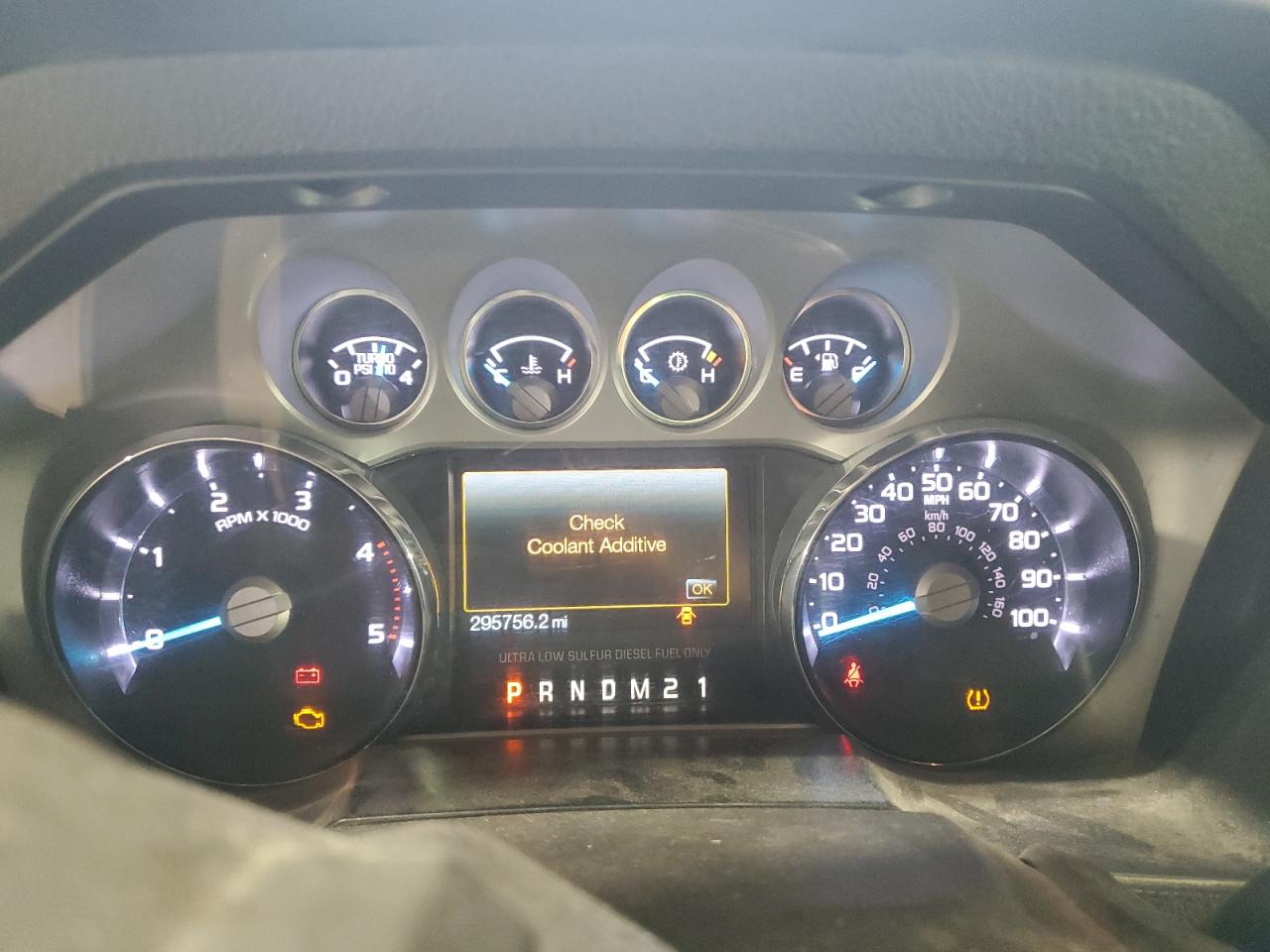 2016 Ford F350 Super Duty VIN: 1FT8W3BT7GEA77889 Lot: 63867714