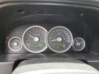 2005 Mercury Mariner  for Sale in Marlboro, NY - Rear End
