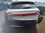 Elgin, IL에서 판매 중인 2016 Lincoln Mkx Reserve - Front End