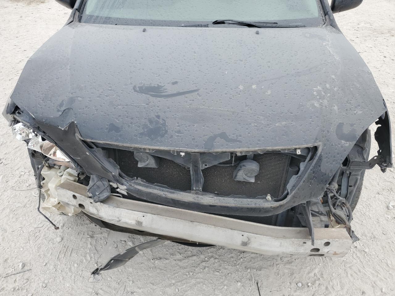 2005 Lexus Rx 330 VIN: 2T2GA31U75C022522 Lot: 63436054