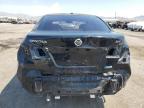 2014 Nissan Sentra S for Sale in Las Vegas, NV - Rear End