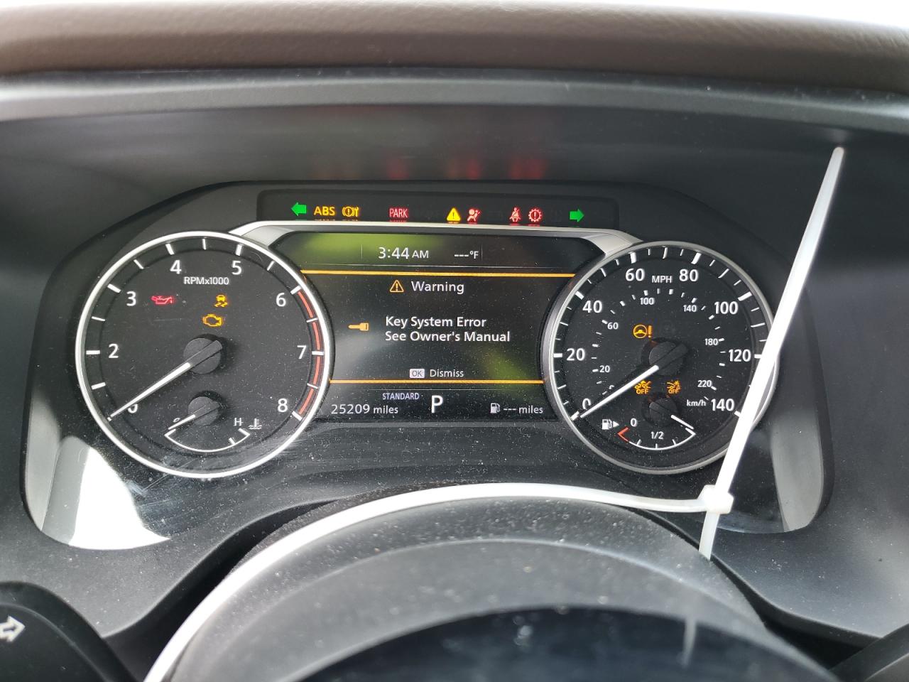 2022 Nissan Rogue Sv VIN: 5N1BT3BA9NC696009 Lot: 62247924