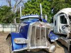 2023 Peterbilt 389  na sprzedaż w Wichita, KS - Front End