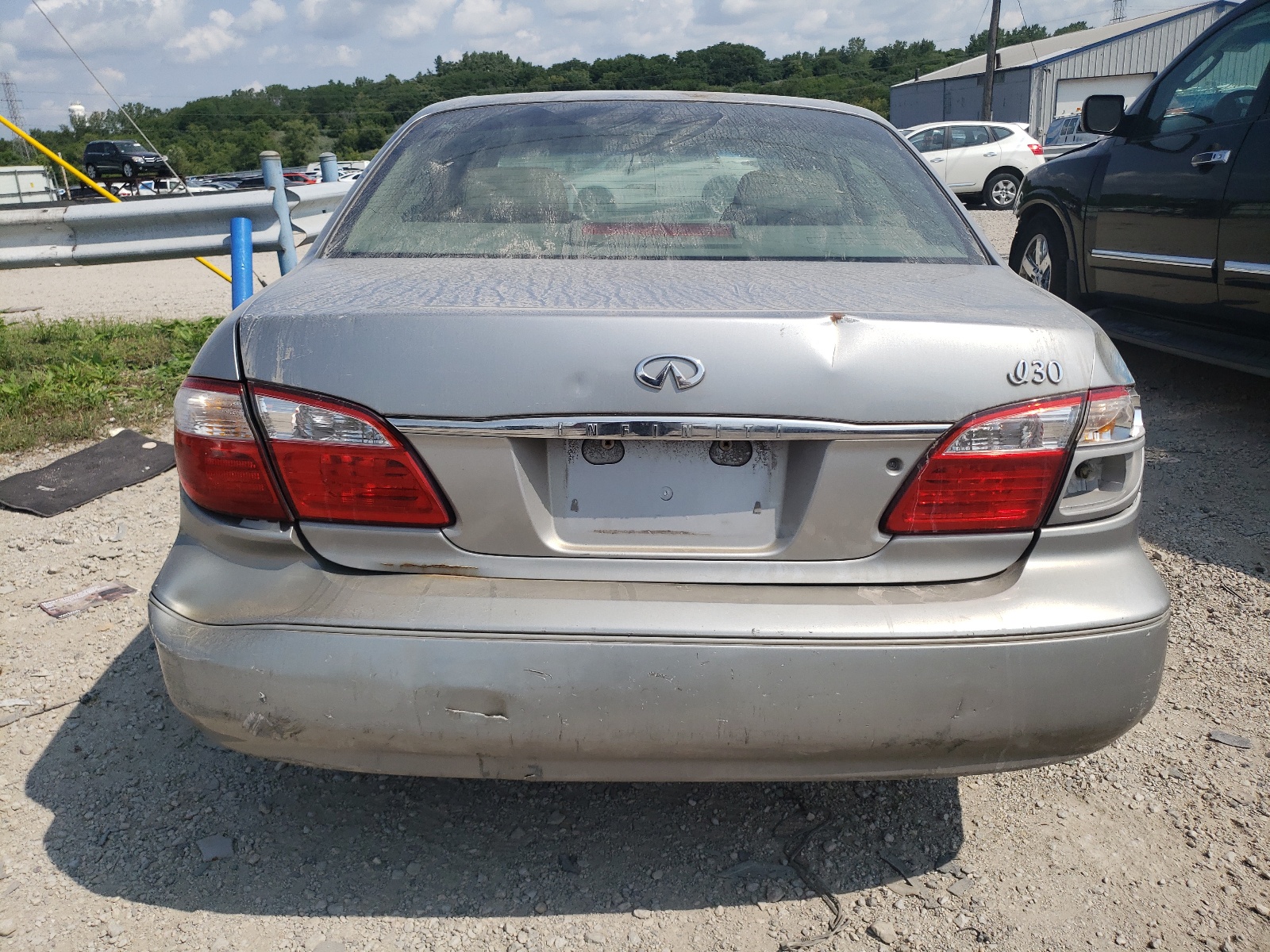 JNKCA31A4YT211987 2000 Infiniti I30