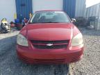 2010 Chevrolet Cobalt 1Lt на продаже в Elmsdale, NS - Front End