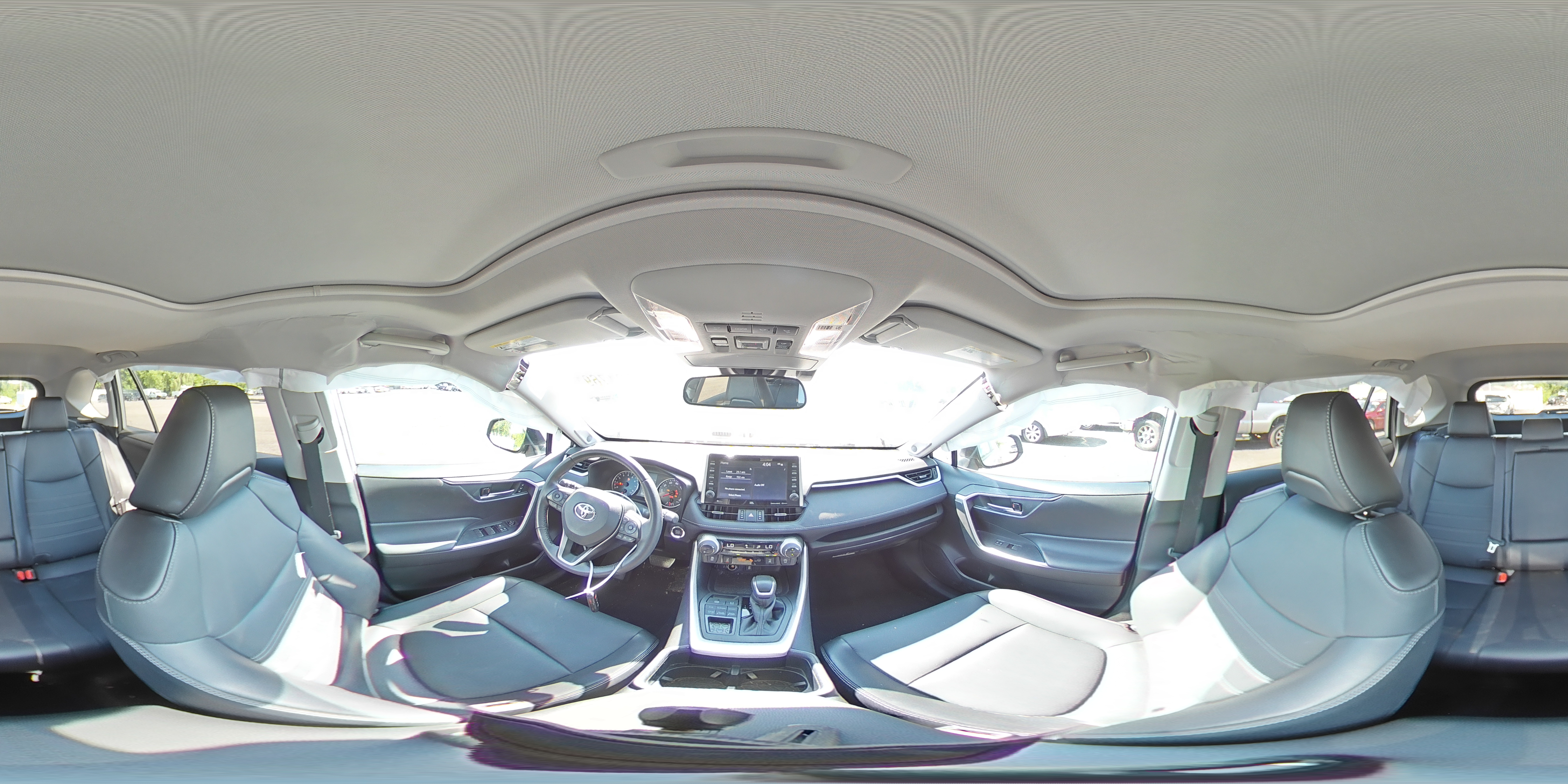 2022 Toyota Rav4 Xle Premium VIN: 2T3A1RFV2NW312137 Lot: 62176914