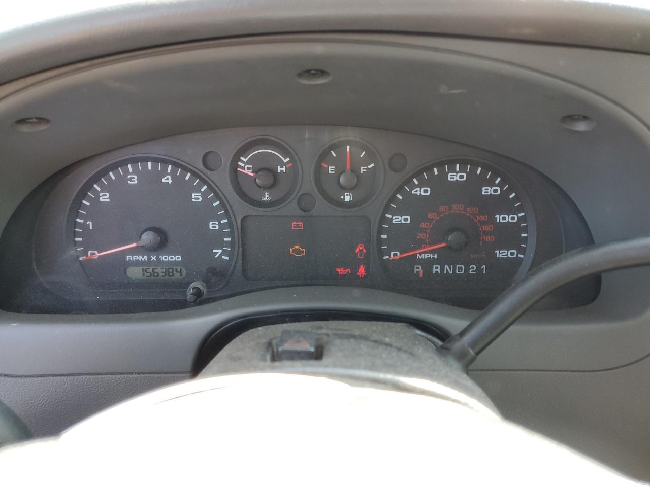 2007 Ford Ranger Super Cab VIN: 1FTYR14U67PA99372 Lot: 64208874