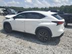 2019 Lexus Nx 300 Base for Sale in Loganville, GA - Front End