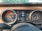 2021 Jeep Gladiator Sport იყიდება West Palm Beach-ში, FL - All Over