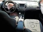 2019 Chevrolet Cruze Ls на продаже в Bridgeton, MO - Front End