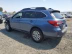 2016 Subaru Outback 2.5I Premium for Sale in Eugene, OR - Front End
