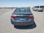 2014 Toyota Corolla Eco за продажба в Airway Heights, WA - Side