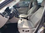 2017 Volkswagen Passat Se   na sprzedaż w Rogersville, MO - Side