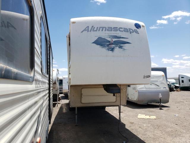 2005 Holi  Rambler for Sale in Albuquerque, NM - Hail