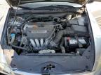 2007 Honda Accord Value for Sale in Hillsborough, NJ - Front End