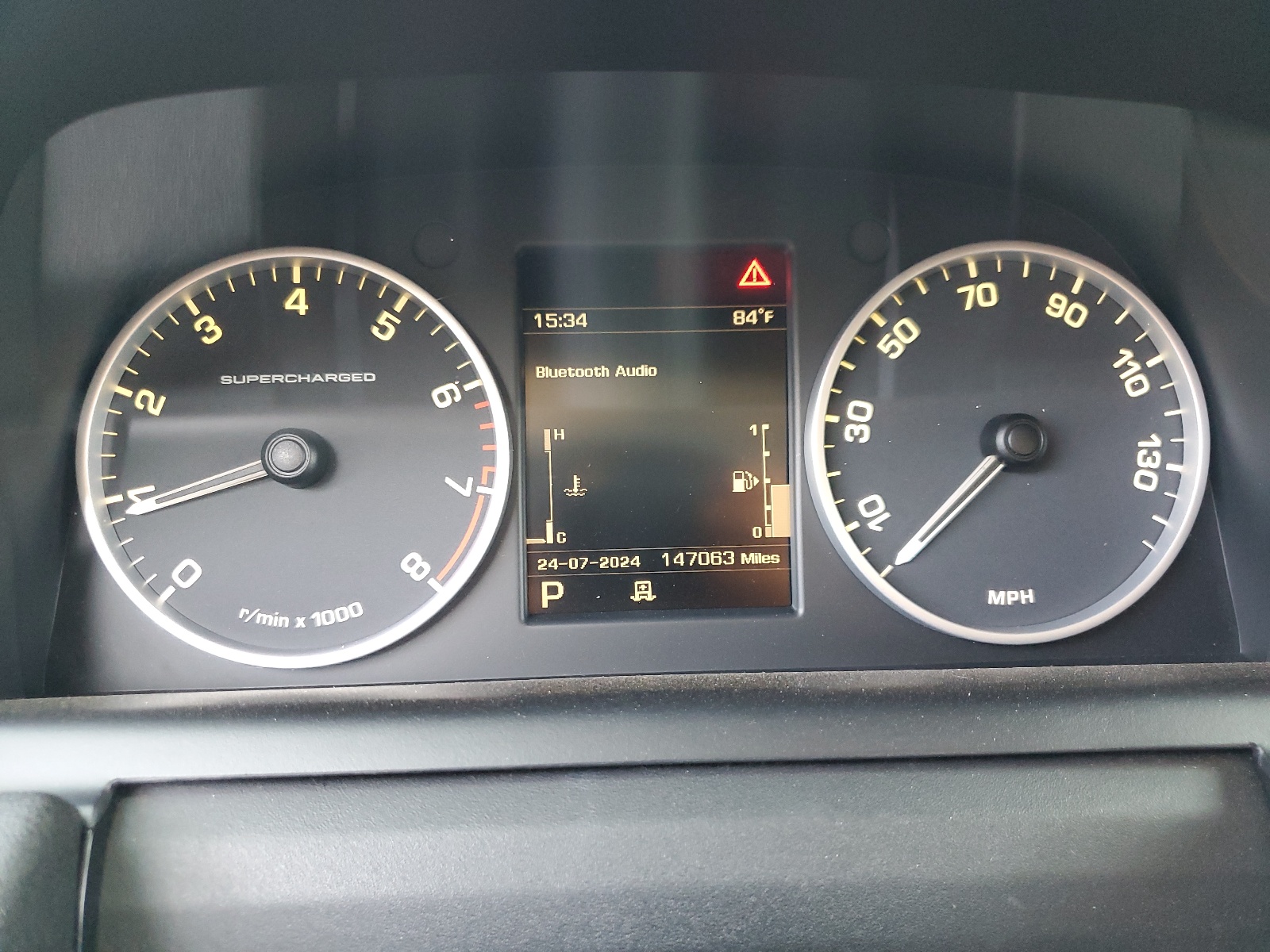 SALSH2E48CA729380 2012 Land Rover Range Rover Sport Sc