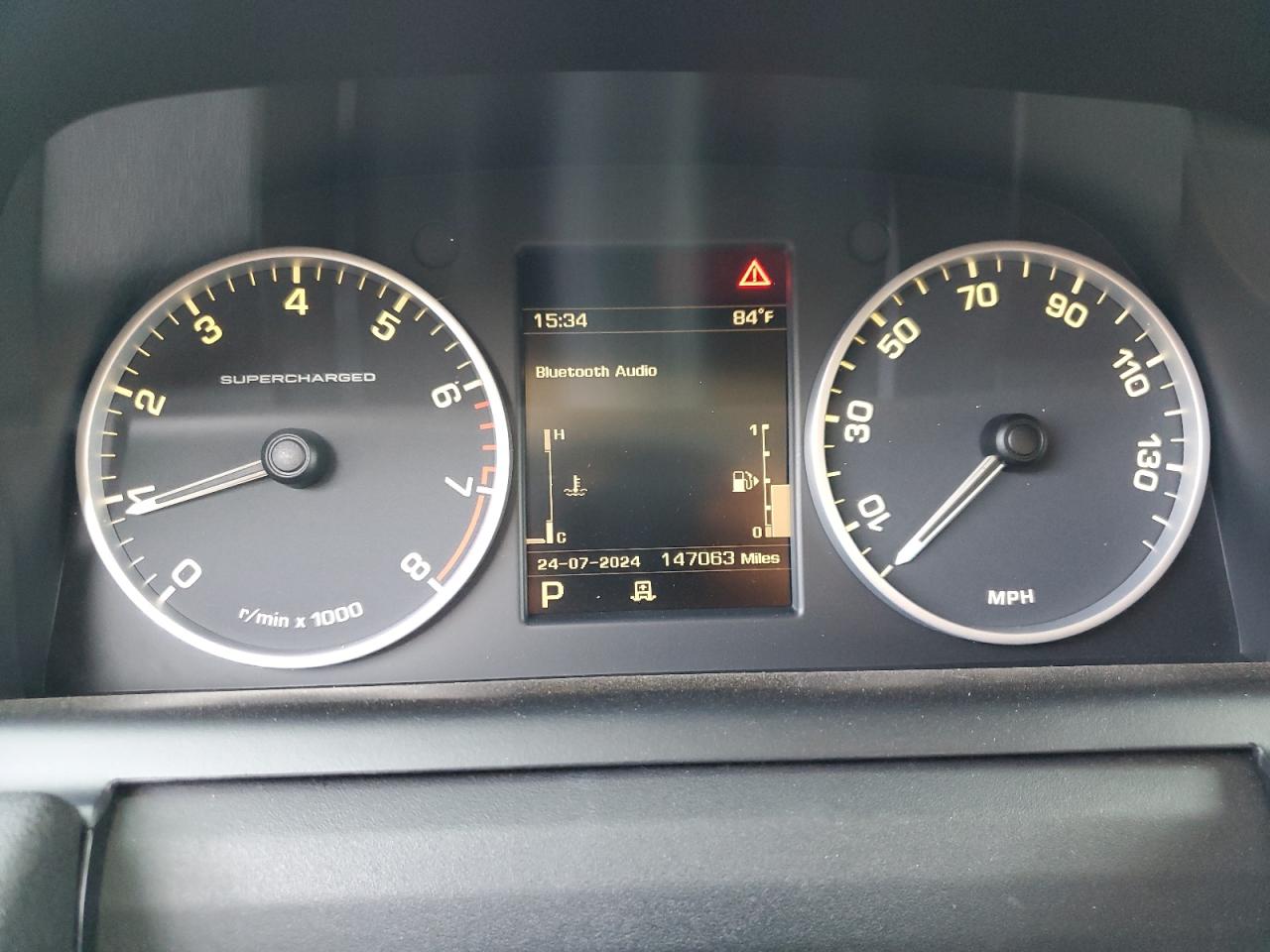 2012 Land Rover Range Rover Sport Sc VIN: SALSH2E48CA729380 Lot: 64646354