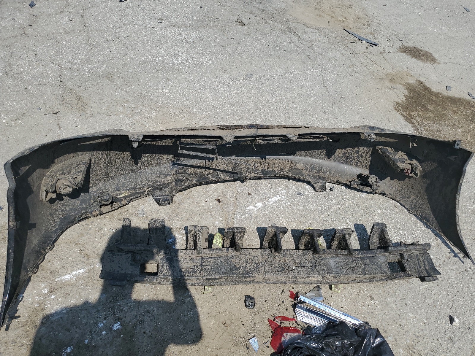 2T2HK31U59C134579 2009 Lexus Rx 350