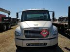 2007 FREIGHTLINER M2 106 MEDIUM DUTY   à vendre chez Copart CA - SACRAMENTO
