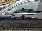 2018 Tesla Model 3  for Sale in Cicero, IN - Rear End