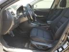 2015 MAZDA 6 TOURING for sale at Copart AB - EDMONTON