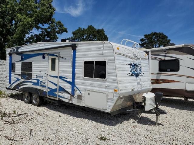 Salvage Recreational Vehicles, Motorhomes & Campers for Sale | AutoBidMaster