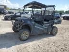 Kansas City, KS에서 판매 중인 2019 Kawasaki Kaf820 C - Front End