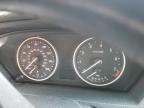 2007 Bmw X5 3.0I for Sale in Windsor, NJ - Front End