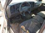 2005 Gmc Sierra C2500 Heavy Duty for Sale in Martinez, CA - Minor Dent/Scratches