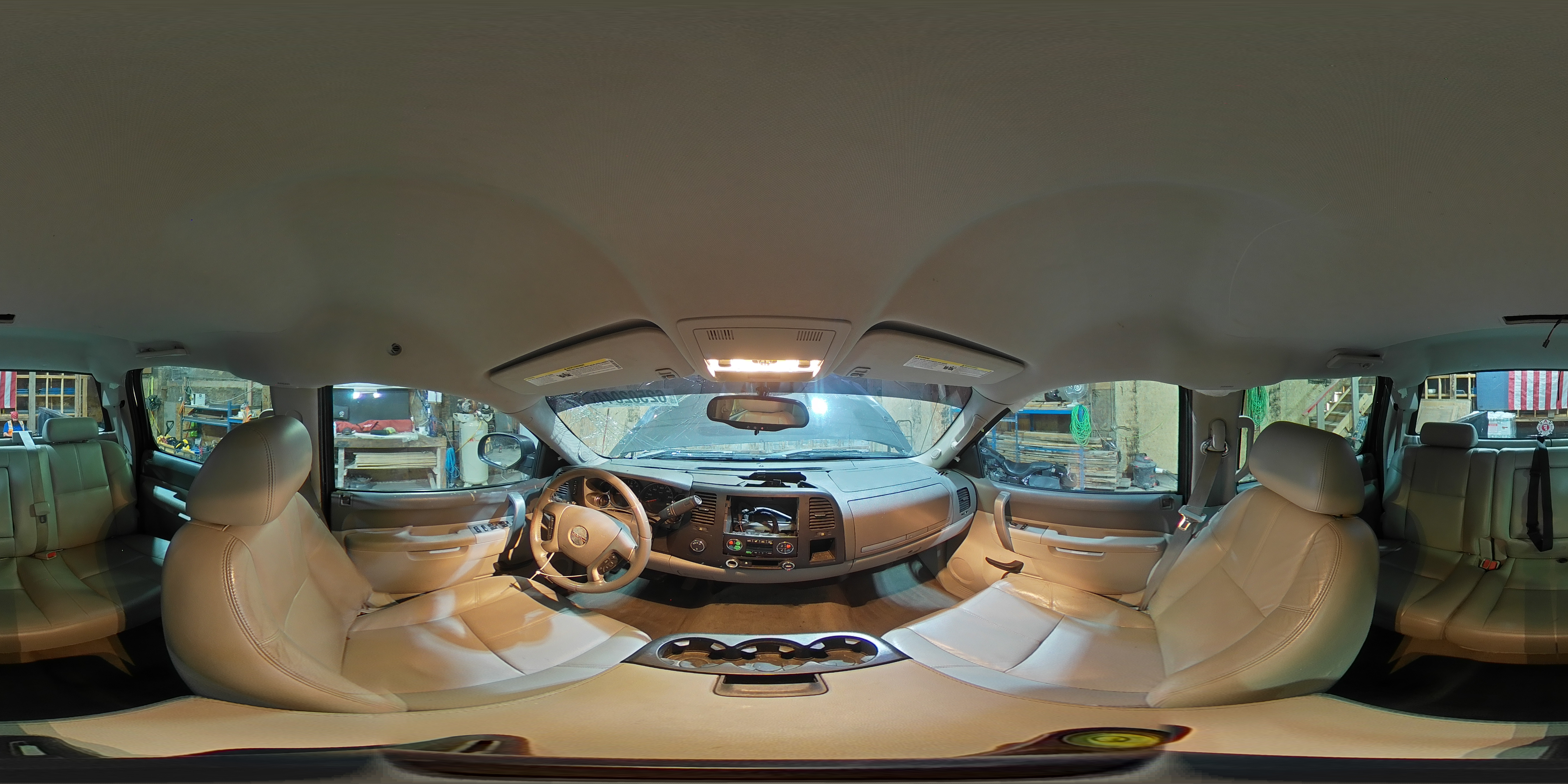 2010 GMC Sierra K1500 Sle VIN: 3GTRKVE32AG249401 Lot: 62502044