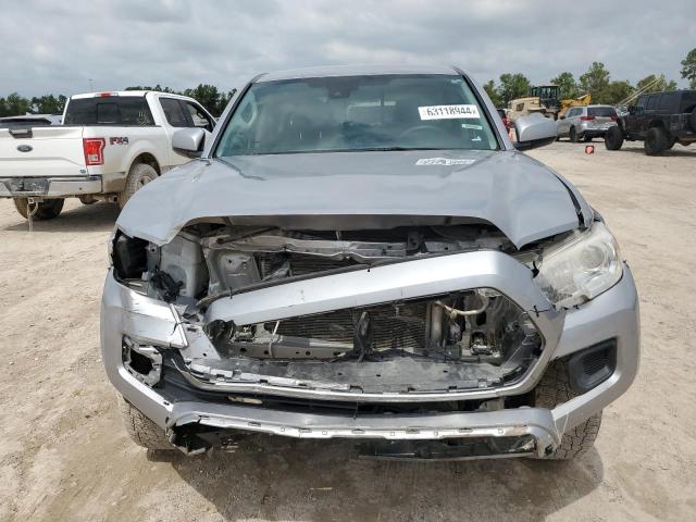 3TYAX5GN5MT017849 | 2021 Toyota tacoma double cab